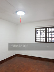Blk 76 Marine Drive (Marine Parade), HDB 4 Rooms #183619192